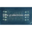 LM258APT - Image 2