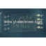LM258APT
