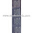 LM2594M-5.0/NOPB - Image 2