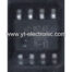 LM2675M-12,LM2675MX-12/NOPB