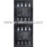 LM2675M-12,LM2675MX-12/NOPB - Image 2