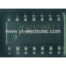 LM2907M - Image 2