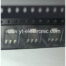 LM2937IMPX-5.0/NOPB