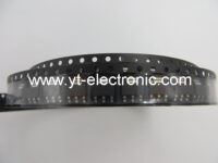 LM2940IMP-5.0/NOPB - Image 2