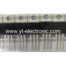 LM317BT,LM317BTG - Image 2