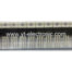 LM317BT,LM317BTG - Image 3
