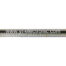 LM317BT,LM317BTG - Image 4