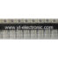 LM317BT,LM317BTG - Image 5
