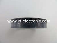 LM321MFX/NOPB - Image 2