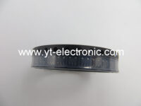 LM321MFX/NOPB - Image 3