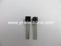 LM336Z25X - Image 2