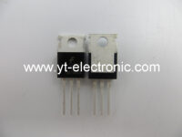 LM7805