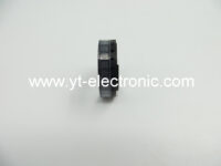 LMR16006YDDCR