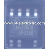 LNK306DG-TL