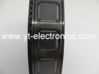LPC1754FBD80