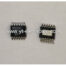 LT3650EMSE-4.2#PBF,LT3650EMSE-4.2 - Image 2
