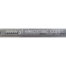 LT6011CMS8#PBF - Image 2