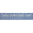 LTC2066HS5#TRMPBF - Image 2