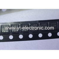 LTC2954CTS8-2