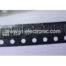 LTC2954CTS8-2