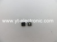 LTC3851EUD