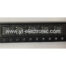 LTC4002ES8-8.4
