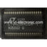 LTC4259ACGW-1,LTC4259ACGW-1#TRPBF