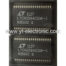 LTC4259ACGW-1,LTC4259ACGW-1#TRPBF - Image 3