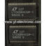 LTC4259ACGW-1,LTC4259ACGW-1#TRPBF - Image 2