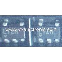 LTC6900CS5#TRPBF