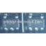 LTC6900CS5#TRPBF - Image 2