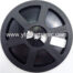 LTST-C171KGKT - Image 3