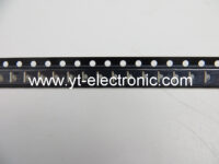 LTST-S115KRKGKT - Image 3