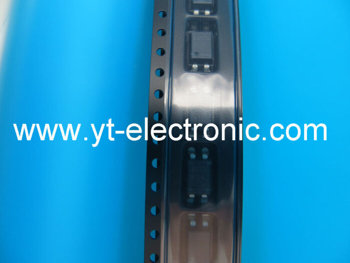 LTV-814S-TA1 - Image 2