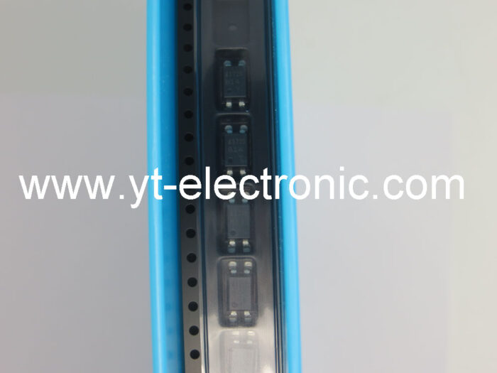LTV-814S-TA1 - Image 3