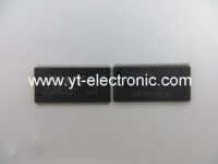 M12L64322A-7T