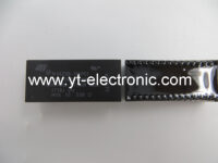 M48Z08-100PC1