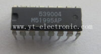 M51995AP