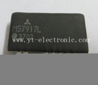 M57917L