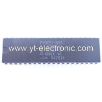 M80C51-596