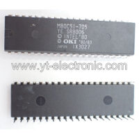 M80C51-705