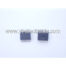 MAX1111EEE+,MAX1111EEE+T - Image 2
