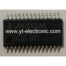 MAX1187BCUI+ - Image 2