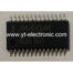 MAX1187BCUI+ - Image 4