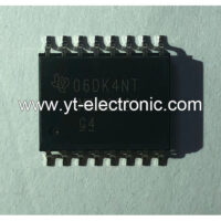 MAX232ID,MAX232IDR