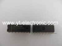MAX3232CPE