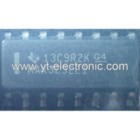 MAX3232EIDR