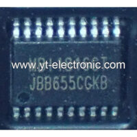 MBI1816GT-B