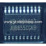 MBI1816GT-B