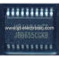 MBI1816GT-B - Image 3